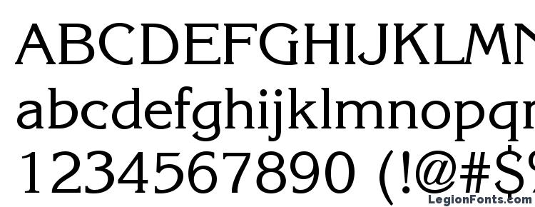 glyphs Agkorneliac font, сharacters Agkorneliac font, symbols Agkorneliac font, character map Agkorneliac font, preview Agkorneliac font, abc Agkorneliac font, Agkorneliac font