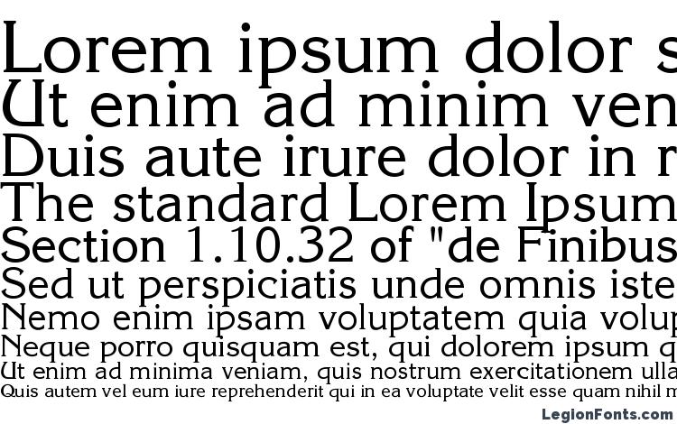 specimens Agkorneliac font, sample Agkorneliac font, an example of writing Agkorneliac font, review Agkorneliac font, preview Agkorneliac font, Agkorneliac font