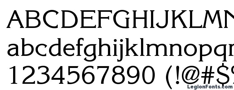 glyphs Agkr font, сharacters Agkr font, symbols Agkr font, character map Agkr font, preview Agkr font, abc Agkr font, Agkr font