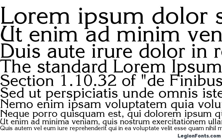specimens Agkr font, sample Agkr font, an example of writing Agkr font, review Agkr font, preview Agkr font, Agkr font