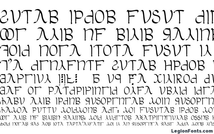 образцы шрифта Aglab, образец шрифта Aglab, пример написания шрифта Aglab, просмотр шрифта Aglab, предосмотр шрифта Aglab, шрифт Aglab