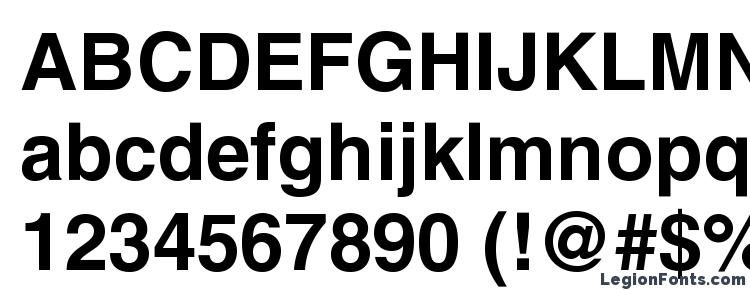 glyphs Aglettericac bold font, сharacters Aglettericac bold font, symbols Aglettericac bold font, character map Aglettericac bold font, preview Aglettericac bold font, abc Aglettericac bold font, Aglettericac bold font