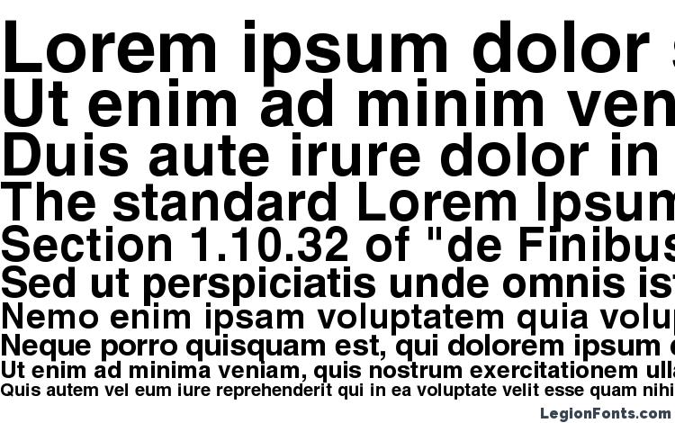 specimens Aglettericac bold font, sample Aglettericac bold font, an example of writing Aglettericac bold font, review Aglettericac bold font, preview Aglettericac bold font, Aglettericac bold font