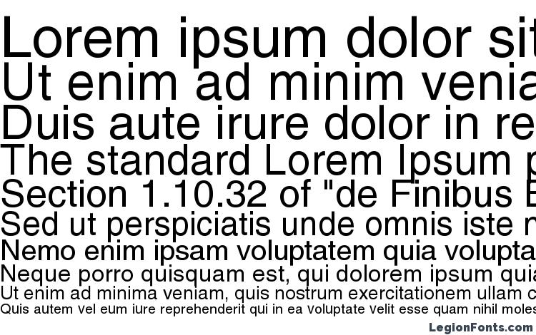 образцы шрифта Aglettericac, образец шрифта Aglettericac, пример написания шрифта Aglettericac, просмотр шрифта Aglettericac, предосмотр шрифта Aglettericac, шрифт Aglettericac