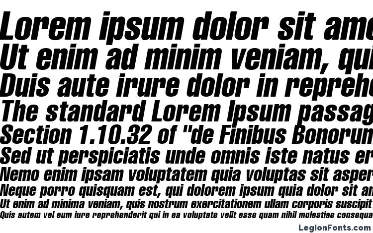 specimens Aglettericacompressedc italic font, sample Aglettericacompressedc italic font, an example of writing Aglettericacompressedc italic font, review Aglettericacompressedc italic font, preview Aglettericacompressedc italic font, Aglettericacompressedc italic font