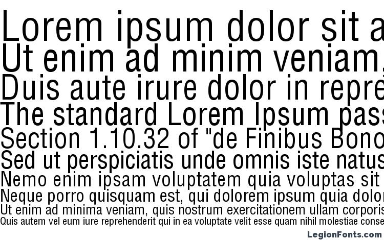 specimens Aglettericacondensedc font, sample Aglettericacondensedc font, an example of writing Aglettericacondensedc font, review Aglettericacondensedc font, preview Aglettericacondensedc font, Aglettericacondensedc font