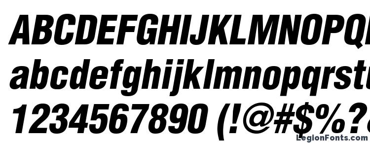 glyphs Aglettericademicondensedc italic font, сharacters Aglettericademicondensedc italic font, symbols Aglettericademicondensedc italic font, character map Aglettericademicondensedc italic font, preview Aglettericademicondensedc italic font, abc Aglettericademicondensedc italic font, Aglettericademicondensedc italic font