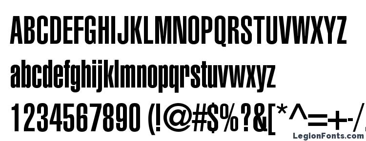 glyphs Aglettericaultracompressedc font, сharacters Aglettericaultracompressedc font, symbols Aglettericaultracompressedc font, character map Aglettericaultracompressedc font, preview Aglettericaultracompressedc font, abc Aglettericaultracompressedc font, Aglettericaultracompressedc font