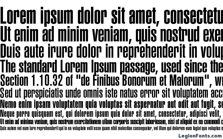 specimens Aglettericaultracompressedc font, sample Aglettericaultracompressedc font, an example of writing Aglettericaultracompressedc font, review Aglettericaultracompressedc font, preview Aglettericaultracompressedc font, Aglettericaultracompressedc font