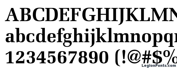 glyphs AGMelanie Bold font, сharacters AGMelanie Bold font, symbols AGMelanie Bold font, character map AGMelanie Bold font, preview AGMelanie Bold font, abc AGMelanie Bold font, AGMelanie Bold font