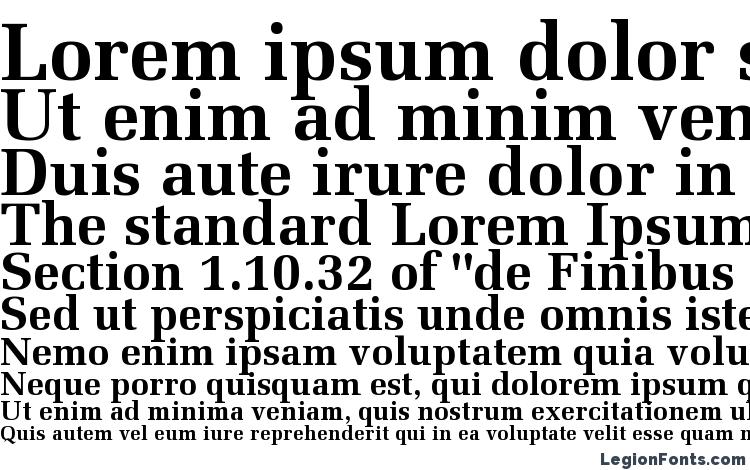 specimens AGMelanie Bold font, sample AGMelanie Bold font, an example of writing AGMelanie Bold font, review AGMelanie Bold font, preview AGMelanie Bold font, AGMelanie Bold font