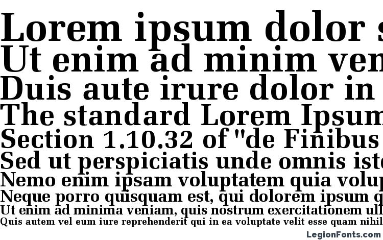 specimens Agmelaniec bold font, sample Agmelaniec bold font, an example of writing Agmelaniec bold font, review Agmelaniec bold font, preview Agmelaniec bold font, Agmelaniec bold font