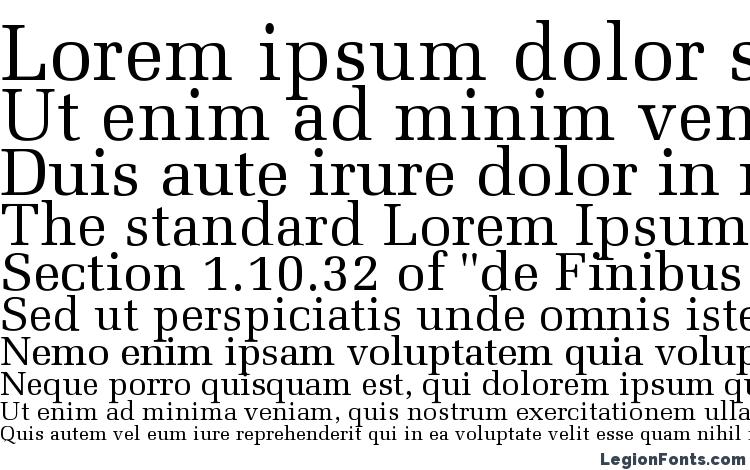 specimens Agmelaniec font, sample Agmelaniec font, an example of writing Agmelaniec font, review Agmelaniec font, preview Agmelaniec font, Agmelaniec font