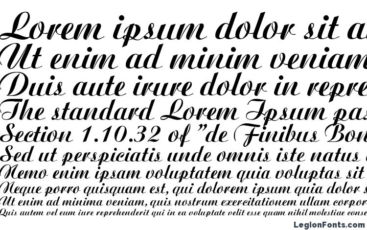 specimens Agnes Bold font, sample Agnes Bold font, an example of writing Agnes Bold font, review Agnes Bold font, preview Agnes Bold font, Agnes Bold font