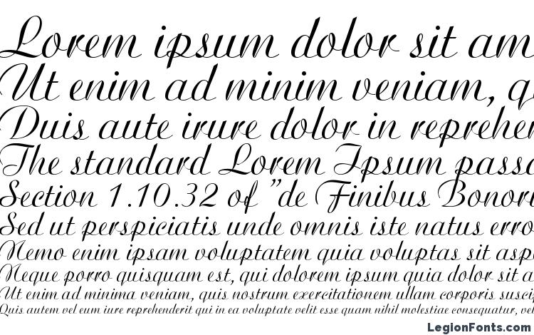 specimens Agnes Regular font, sample Agnes Regular font, an example of writing Agnes Regular font, review Agnes Regular font, preview Agnes Regular font, Agnes Regular font