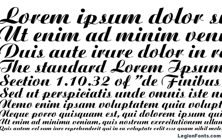 specimens Agnes Xbold Regular font, sample Agnes Xbold Regular font, an example of writing Agnes Xbold Regular font, review Agnes Xbold Regular font, preview Agnes Xbold Regular font, Agnes Xbold Regular font