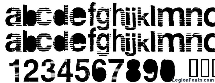 glyphs Agnostic font, сharacters Agnostic font, symbols Agnostic font, character map Agnostic font, preview Agnostic font, abc Agnostic font, Agnostic font