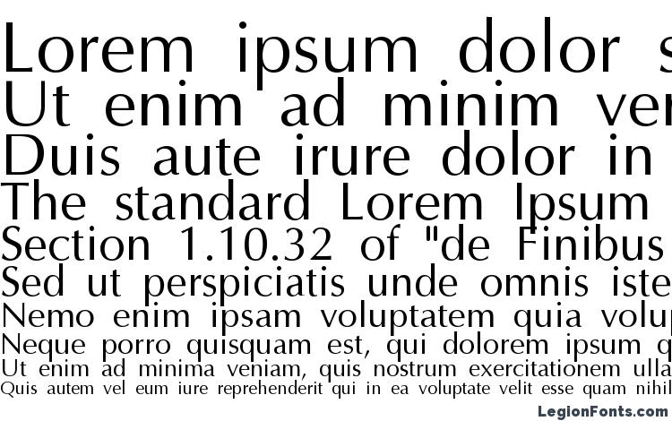 specimens Agopt n font, sample Agopt n font, an example of writing Agopt n font, review Agopt n font, preview Agopt n font, Agopt n font