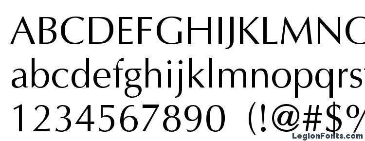 glyphs AGOptCyrillic Normal font, сharacters AGOptCyrillic Normal font, symbols AGOptCyrillic Normal font, character map AGOptCyrillic Normal font, preview AGOptCyrillic Normal font, abc AGOptCyrillic Normal font, AGOptCyrillic Normal font