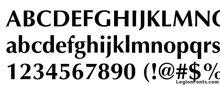 glyphs Agopuhb font, сharacters Agopuhb font, symbols Agopuhb font, character map Agopuhb font, preview Agopuhb font, abc Agopuhb font, Agopuhb font