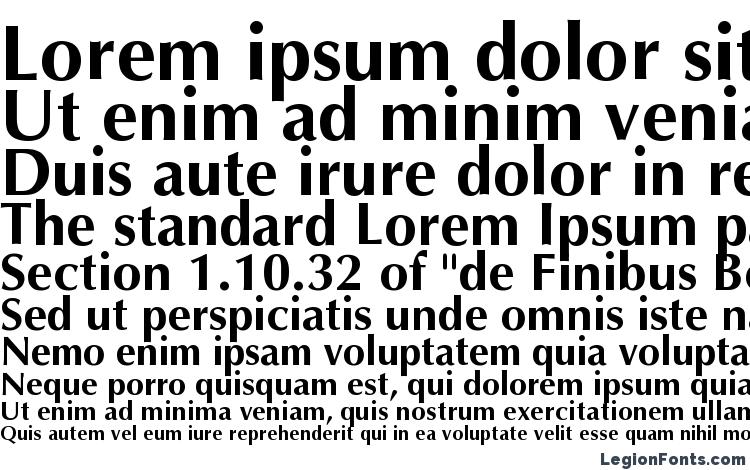 specimens Agopuhb font, sample Agopuhb font, an example of writing Agopuhb font, review Agopuhb font, preview Agopuhb font, Agopuhb font