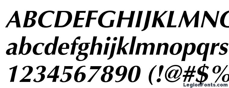 glyphs Agopuhbo font, сharacters Agopuhbo font, symbols Agopuhbo font, character map Agopuhbo font, preview Agopuhbo font, abc Agopuhbo font, Agopuhbo font