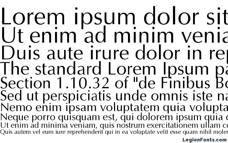 specimens Agopuhr font, sample Agopuhr font, an example of writing Agopuhr font, review Agopuhr font, preview Agopuhr font, Agopuhr font