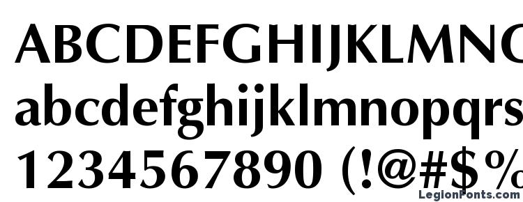 glyphs Agopusb font, сharacters Agopusb font, symbols Agopusb font, character map Agopusb font, preview Agopusb font, abc Agopusb font, Agopusb font