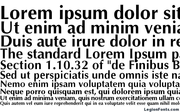 specimens Agopushrc bold font, sample Agopushrc bold font, an example of writing Agopushrc bold font, review Agopushrc bold font, preview Agopushrc bold font, Agopushrc bold font