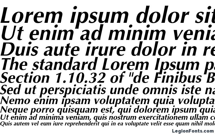 specimens Agopushrc bolditalic font, sample Agopushrc bolditalic font, an example of writing Agopushrc bolditalic font, review Agopushrc bolditalic font, preview Agopushrc bolditalic font, Agopushrc bolditalic font