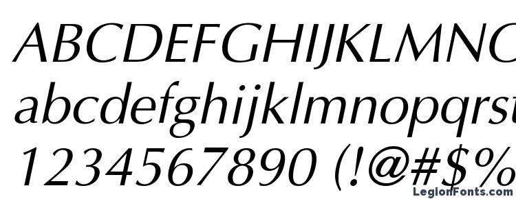 glyphs Agopuso font, сharacters Agopuso font, symbols Agopuso font, character map Agopuso font, preview Agopuso font, abc Agopuso font, Agopuso font