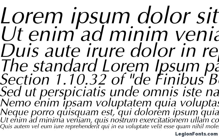 specimens Agopuso font, sample Agopuso font, an example of writing Agopuso font, review Agopuso font, preview Agopuso font, Agopuso font