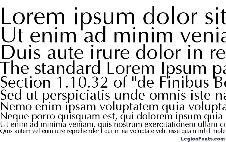 specimens Agopusr font, sample Agopusr font, an example of writing Agopusr font, review Agopusr font, preview Agopusr font, Agopusr font