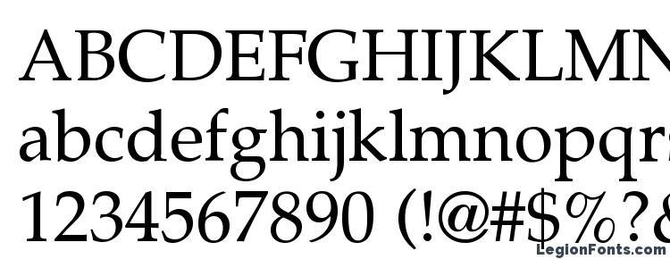 glyphs AGPalatial Roman font, сharacters AGPalatial Roman font, symbols AGPalatial Roman font, character map AGPalatial Roman font, preview AGPalatial Roman font, abc AGPalatial Roman font, AGPalatial Roman font