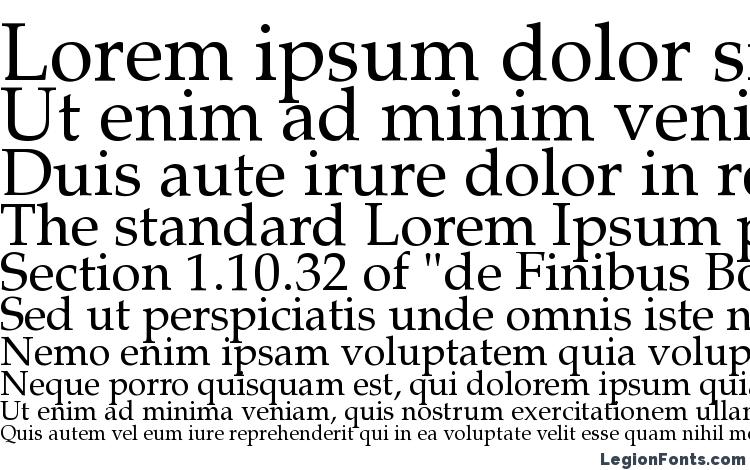 specimens AGPalatial Roman font, sample AGPalatial Roman font, an example of writing AGPalatial Roman font, review AGPalatial Roman font, preview AGPalatial Roman font, AGPalatial Roman font