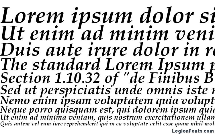 specimens Agpalatialc bolditalic font, sample Agpalatialc bolditalic font, an example of writing Agpalatialc bolditalic font, review Agpalatialc bolditalic font, preview Agpalatialc bolditalic font, Agpalatialc bolditalic font