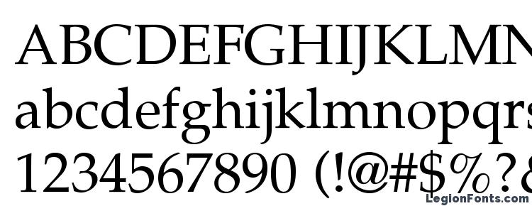 glyphs Agpalatialc font, сharacters Agpalatialc font, symbols Agpalatialc font, character map Agpalatialc font, preview Agpalatialc font, abc Agpalatialc font, Agpalatialc font