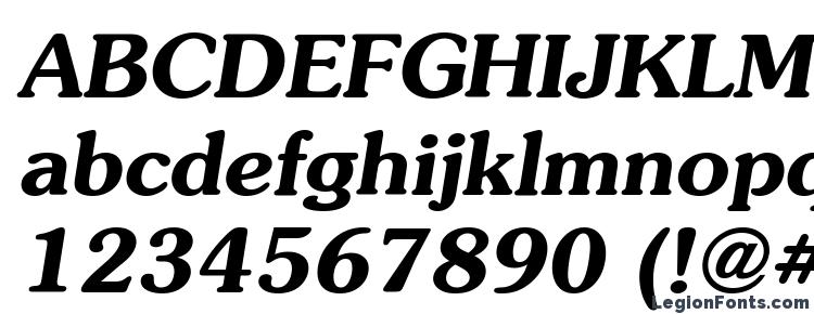 glyphs Agpresbo font, сharacters Agpresbo font, symbols Agpresbo font, character map Agpresbo font, preview Agpresbo font, abc Agpresbo font, Agpresbo font