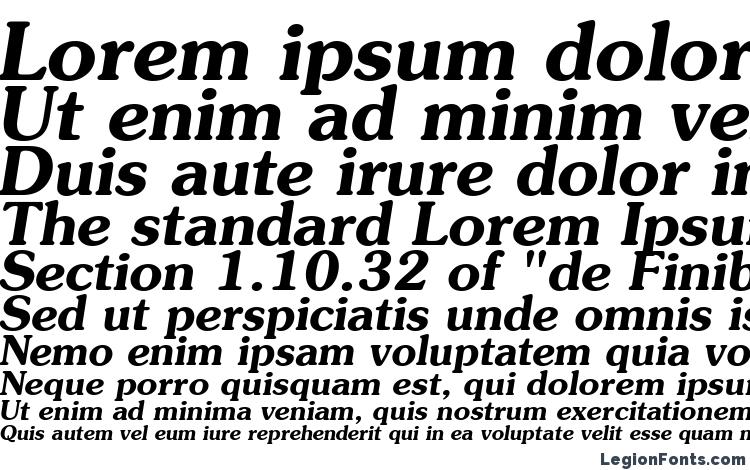 specimens Agpresbo font, sample Agpresbo font, an example of writing Agpresbo font, review Agpresbo font, preview Agpresbo font, Agpresbo font
