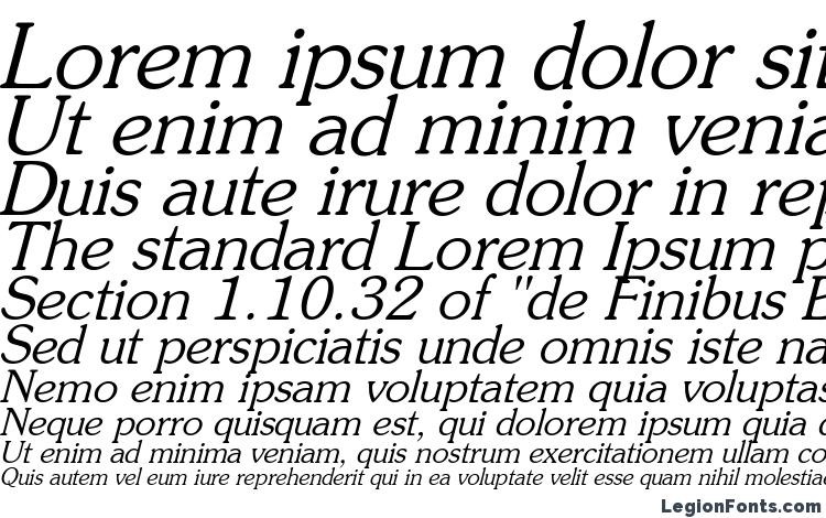 specimens AGPresquire Oblique font, sample AGPresquire Oblique font, an example of writing AGPresquire Oblique font, review AGPresquire Oblique font, preview AGPresquire Oblique font, AGPresquire Oblique font