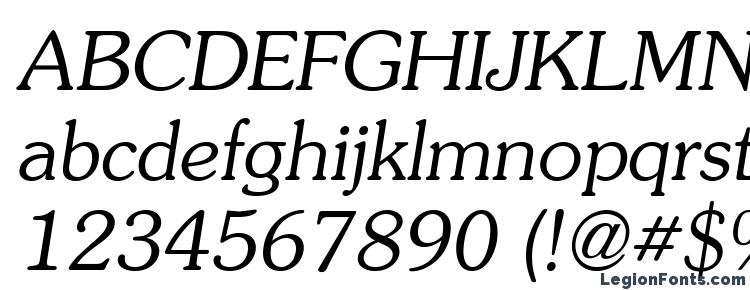 glyphs Agpresquirec italic font, сharacters Agpresquirec italic font, symbols Agpresquirec italic font, character map Agpresquirec italic font, preview Agpresquirec italic font, abc Agpresquirec italic font, Agpresquirec italic font