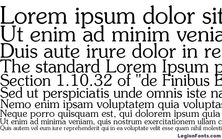 specimens Agpresr font, sample Agpresr font, an example of writing Agpresr font, review Agpresr font, preview Agpresr font, Agpresr font