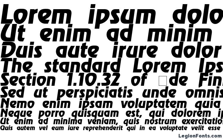 specimens Agrevci font, sample Agrevci font, an example of writing Agrevci font, review Agrevci font, preview Agrevci font, Agrevci font