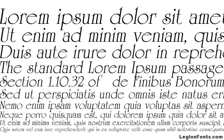 specimens Agreverencec italic font, sample Agreverencec italic font, an example of writing Agreverencec italic font, review Agreverencec italic font, preview Agreverencec italic font, Agreverencec italic font