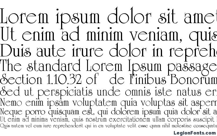 specimens Agreverencec font, sample Agreverencec font, an example of writing Agreverencec font, review Agreverencec font, preview Agreverencec font, Agreverencec font