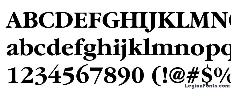 glyphs Agsaturdayc bold font, сharacters Agsaturdayc bold font, symbols Agsaturdayc bold font, character map Agsaturdayc bold font, preview Agsaturdayc bold font, abc Agsaturdayc bold font, Agsaturdayc bold font