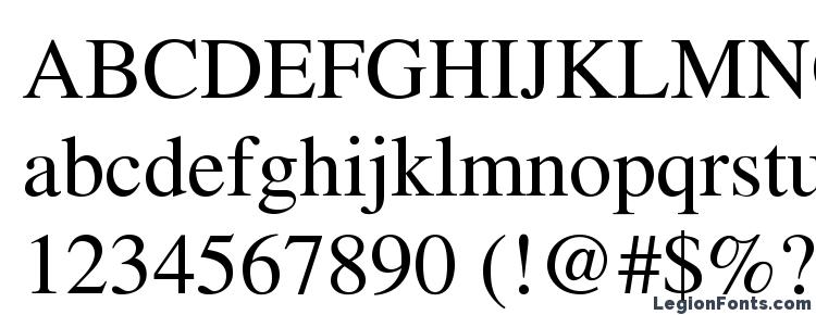 глифы шрифта Agteutonicac, символы шрифта Agteutonicac, символьная карта шрифта Agteutonicac, предварительный просмотр шрифта Agteutonicac, алфавит шрифта Agteutonicac, шрифт Agteutonicac