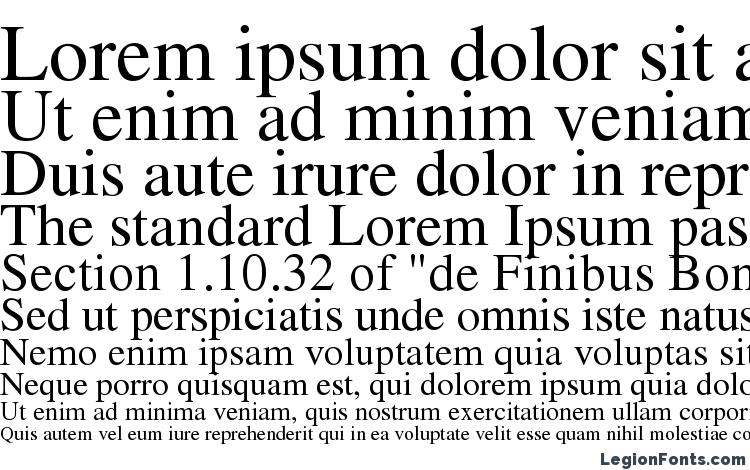 specimens Agteutonicac font, sample Agteutonicac font, an example of writing Agteutonicac font, review Agteutonicac font, preview Agteutonicac font, Agteutonicac font