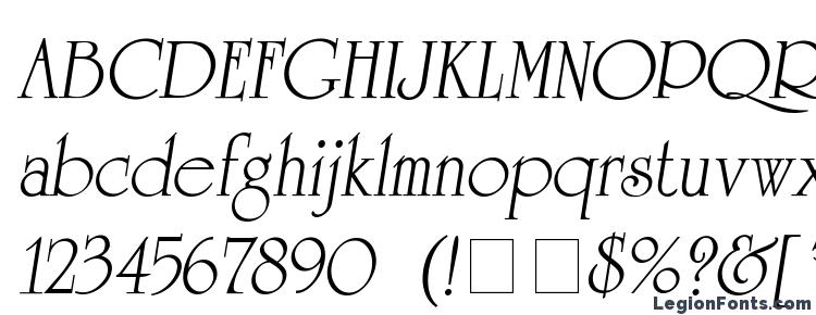 glyphs Aguco font, сharacters Aguco font, symbols Aguco font, character map Aguco font, preview Aguco font, abc Aguco font, Aguco font