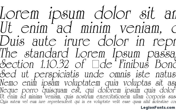 specimens Aguco font, sample Aguco font, an example of writing Aguco font, review Aguco font, preview Aguco font, Aguco font